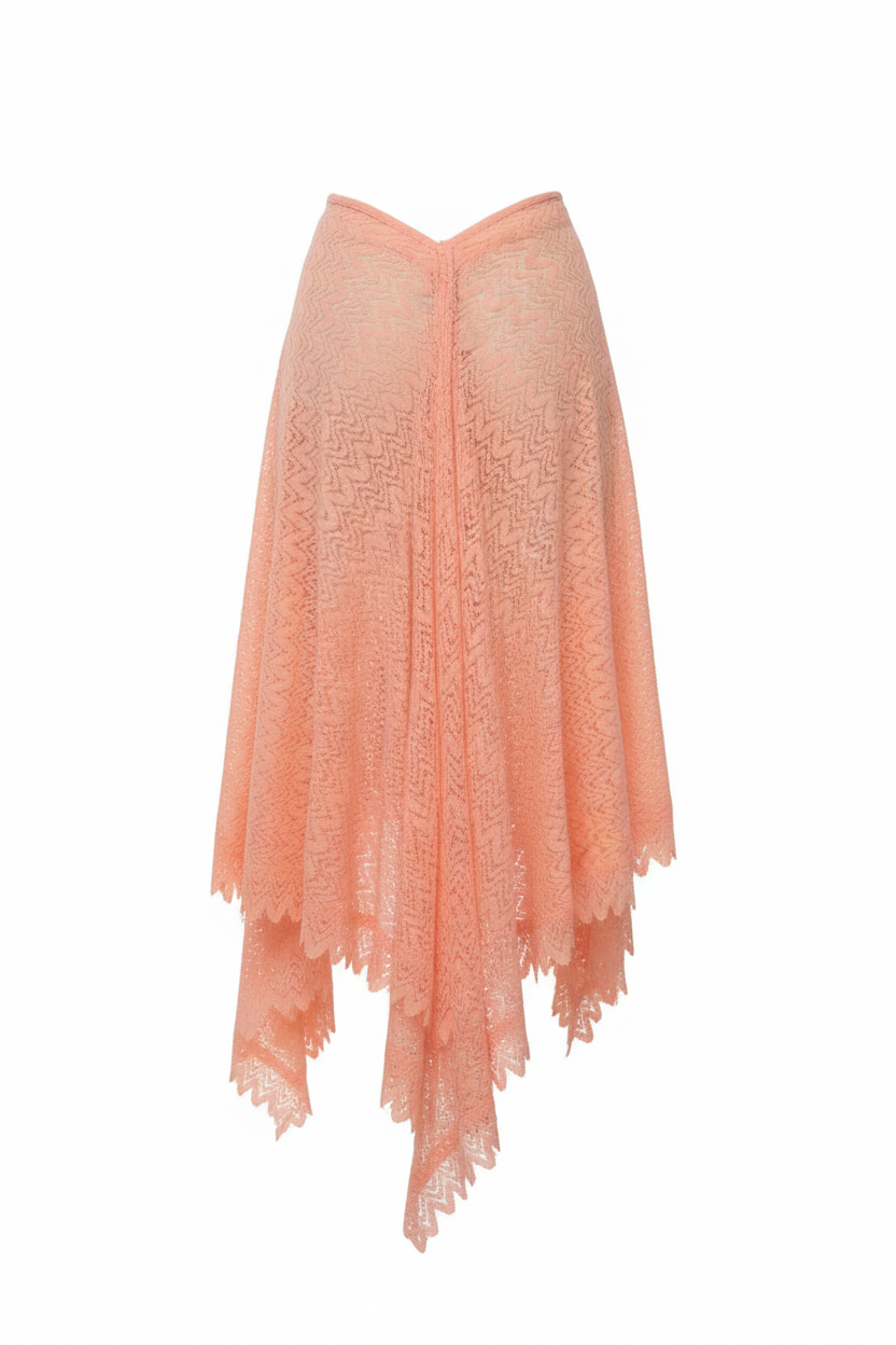 Valentyne Skirt