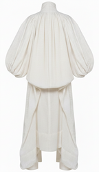 Ice Queen Dress