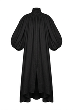 Ice Queen Stretch Dress