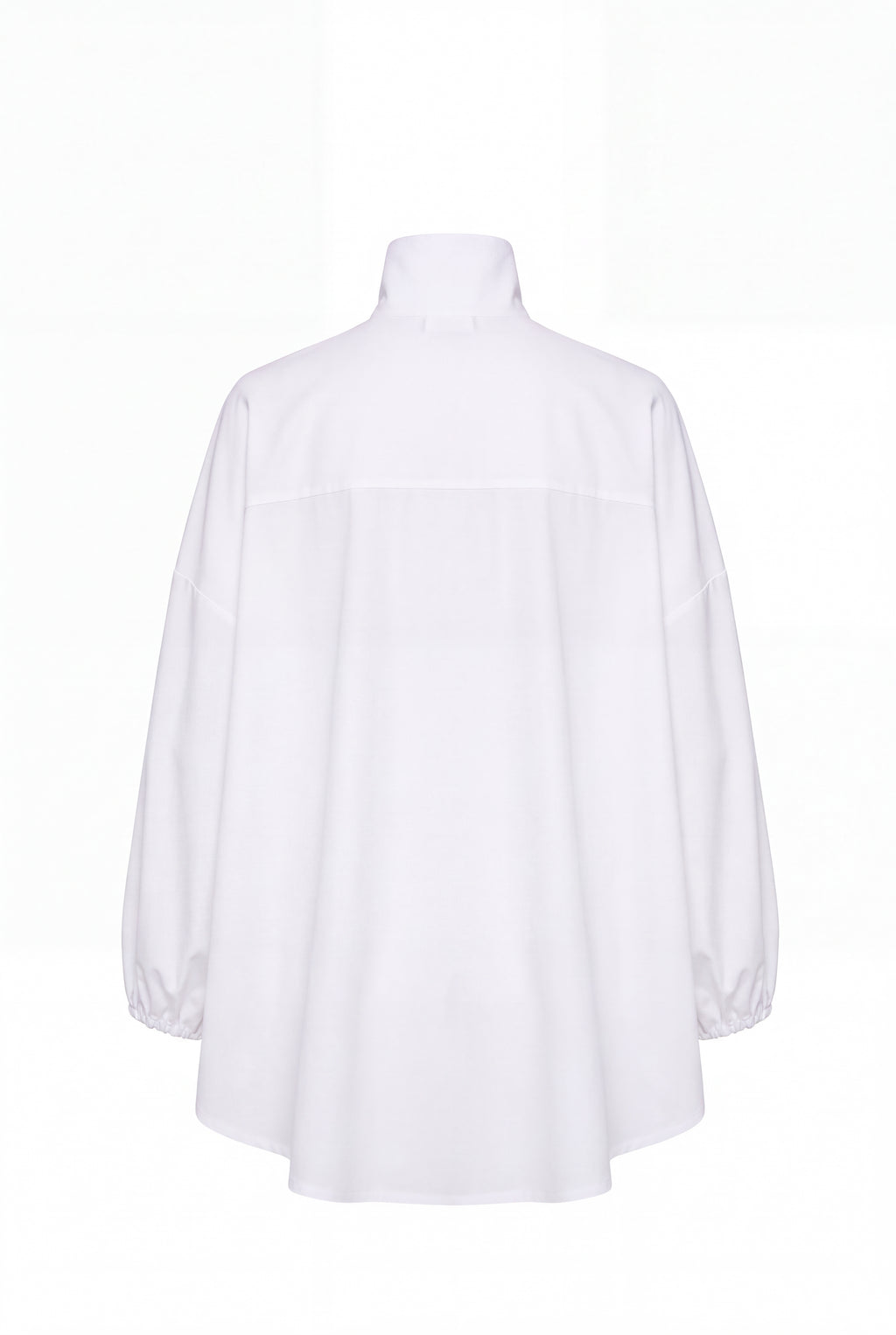June Shirt