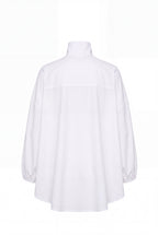 June Shirt