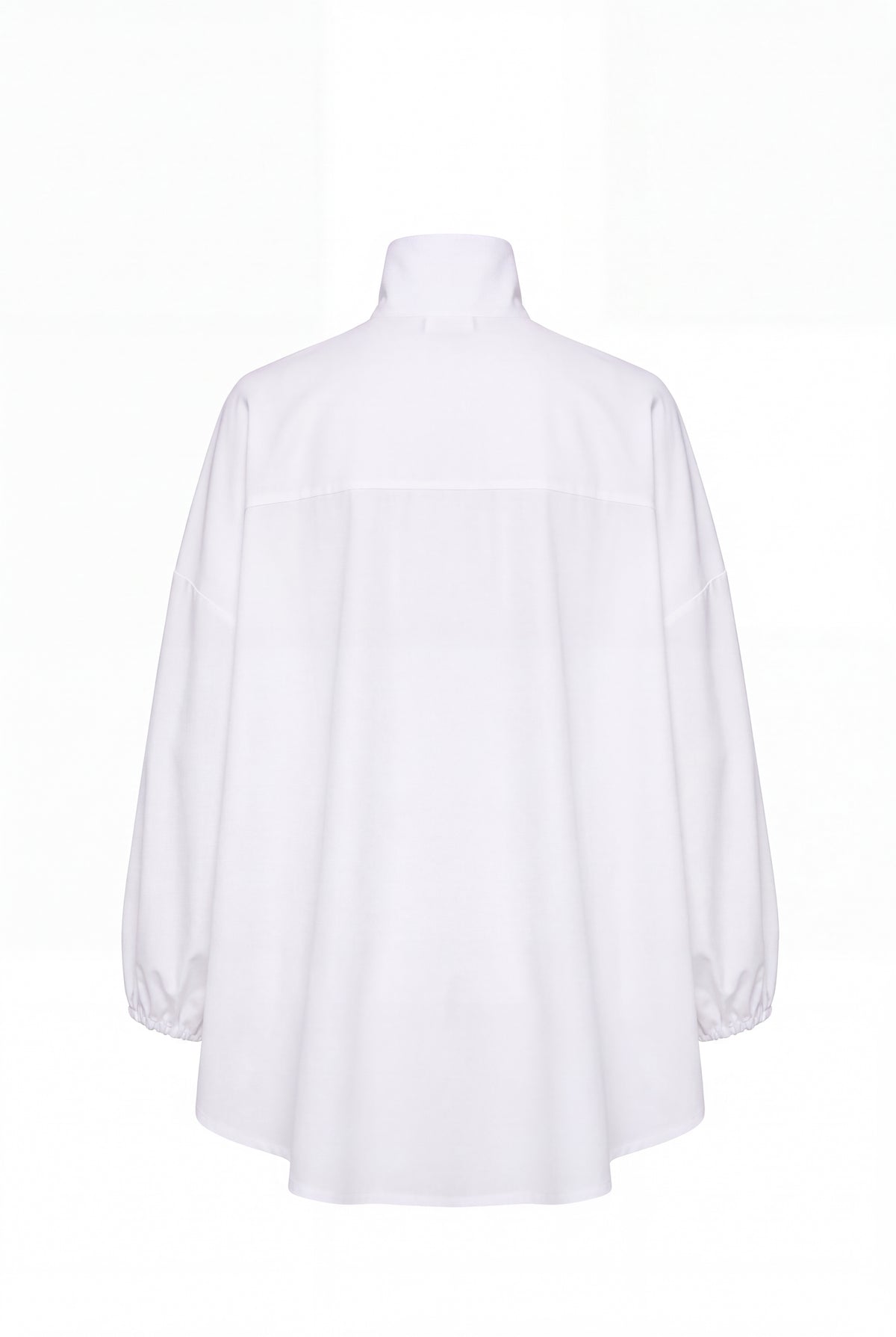 June Shirt