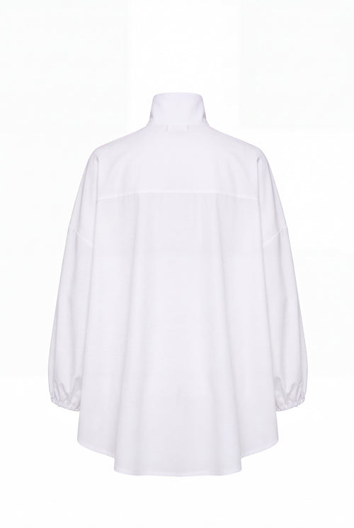 June Shirt
