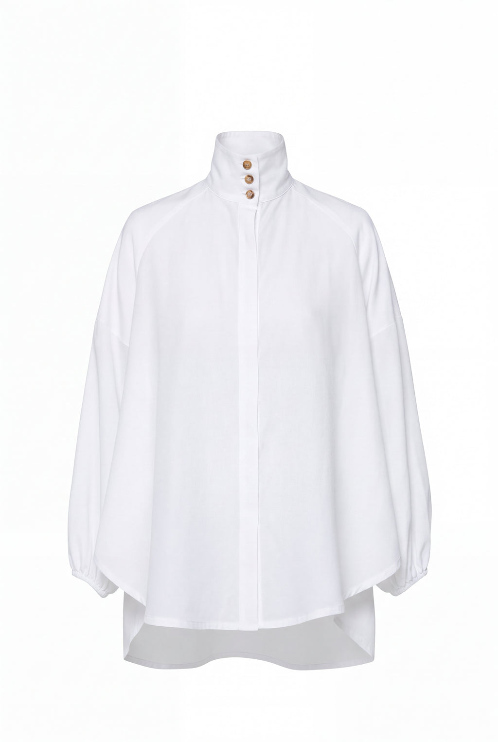 June Shirt