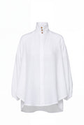 June Shirt