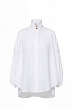 June Shirt