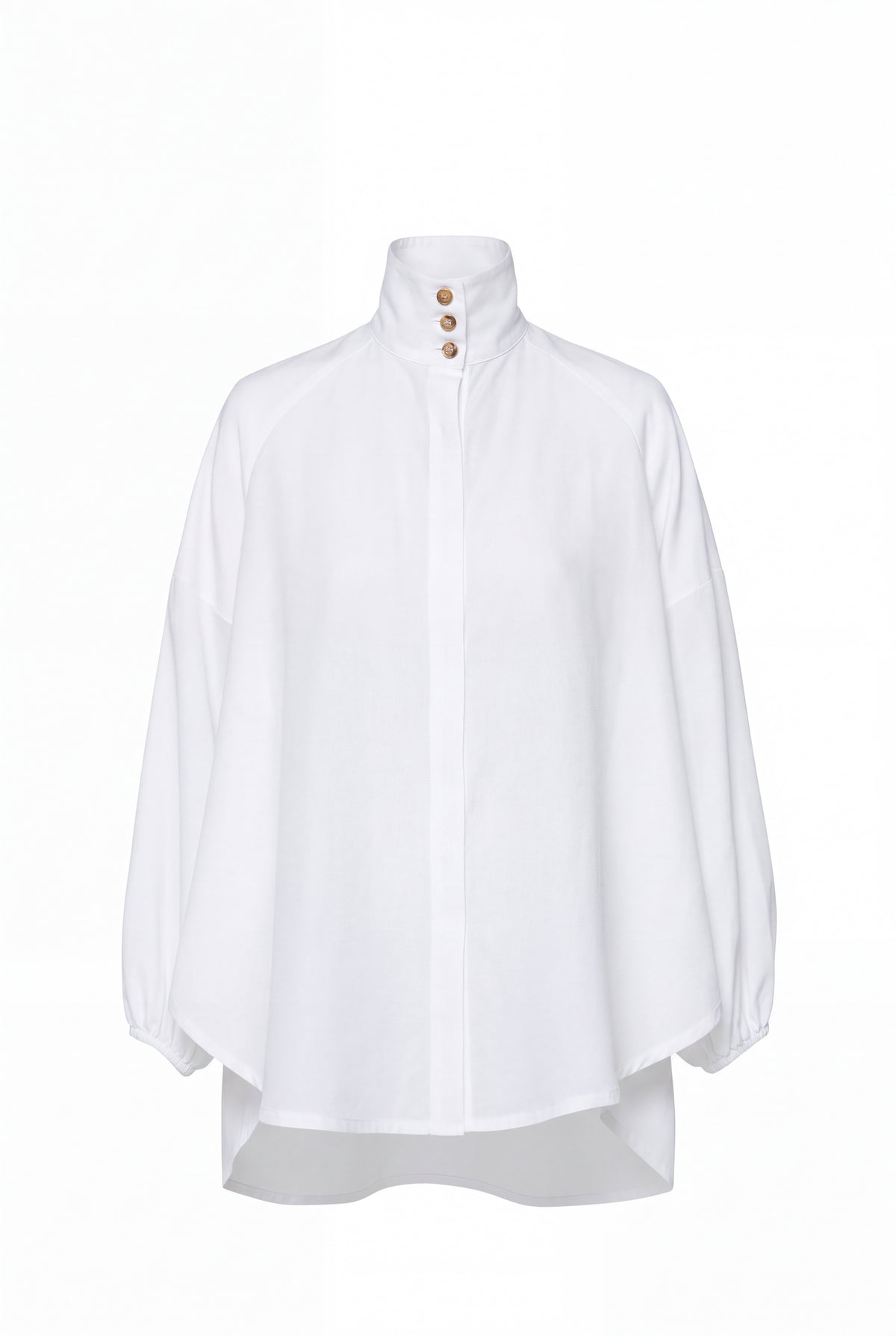 June Shirt