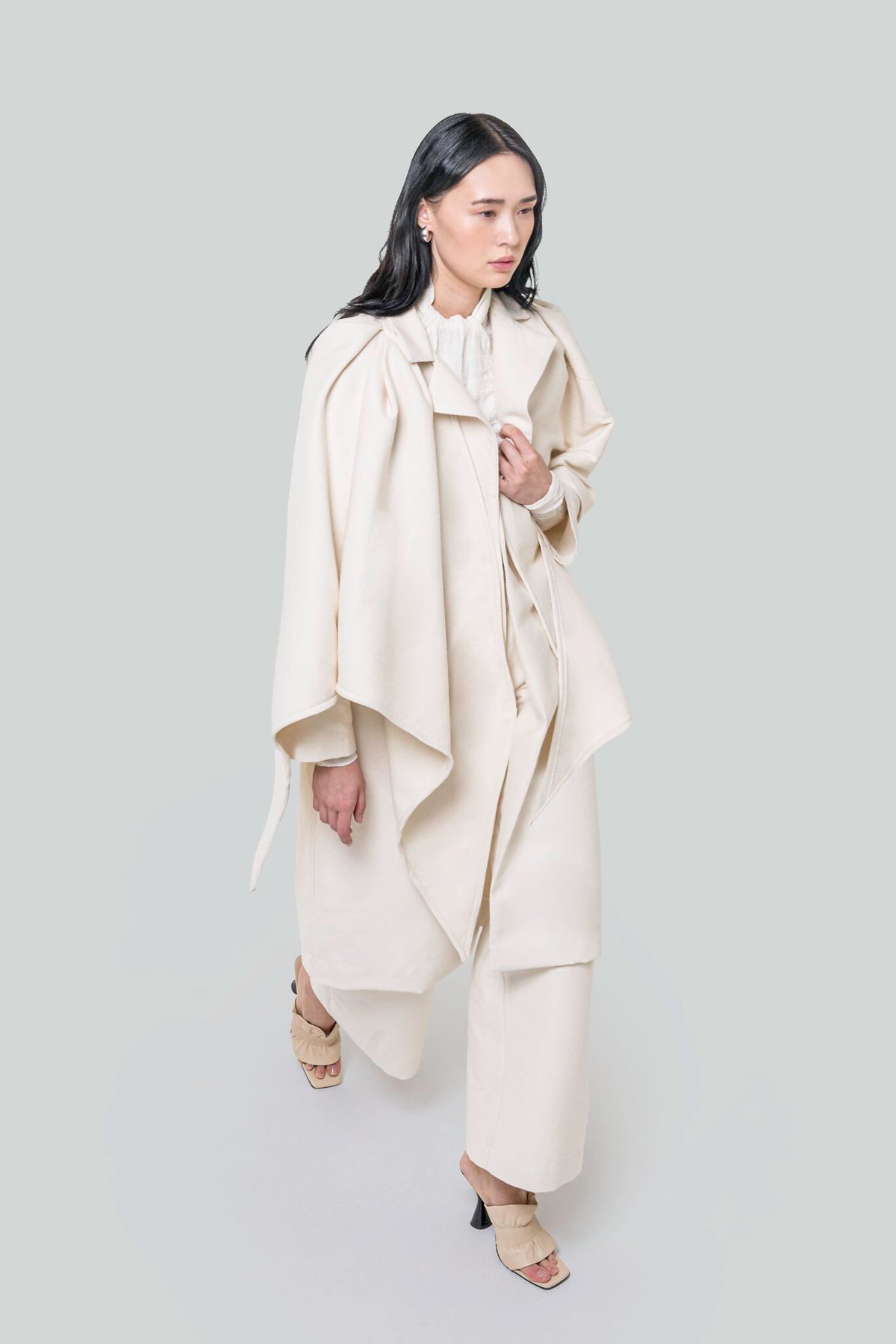 Editorial look 10 alternate