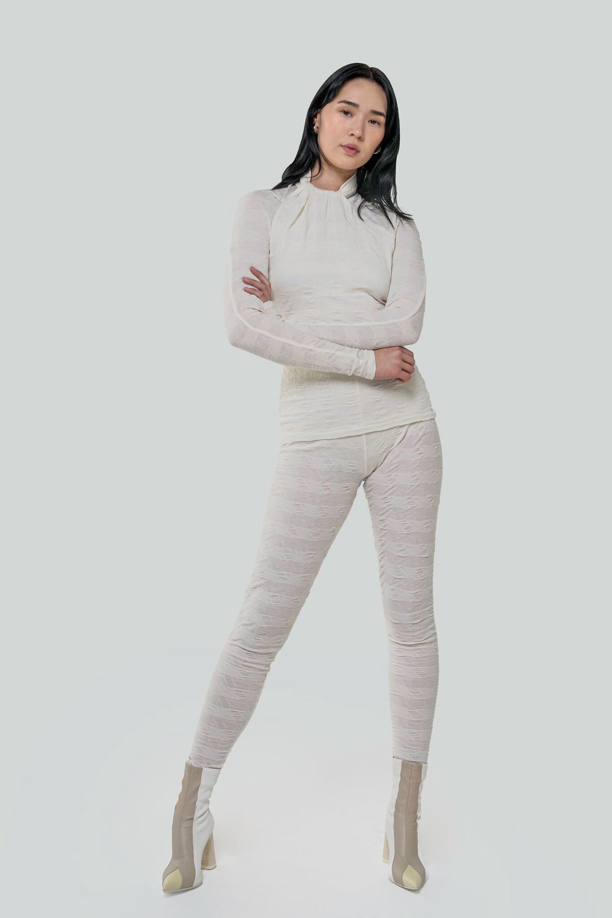 Editorial look 12 front