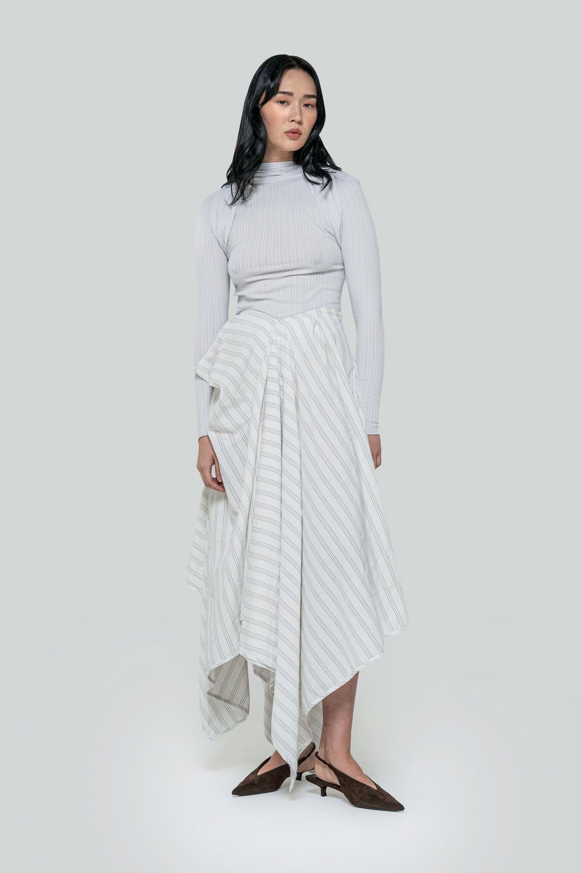 Editorial look 2 alternate