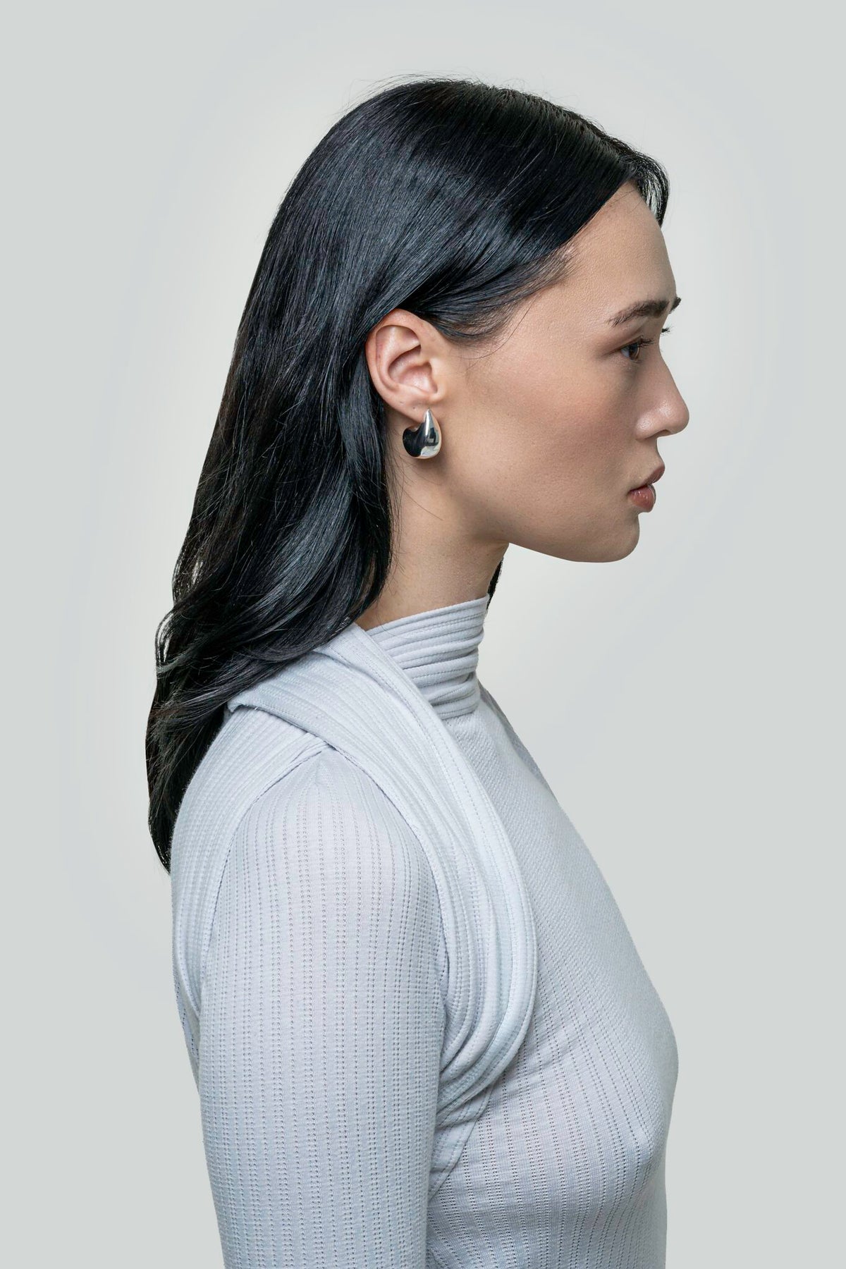 Editorial look 2 front