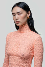 Anne Top