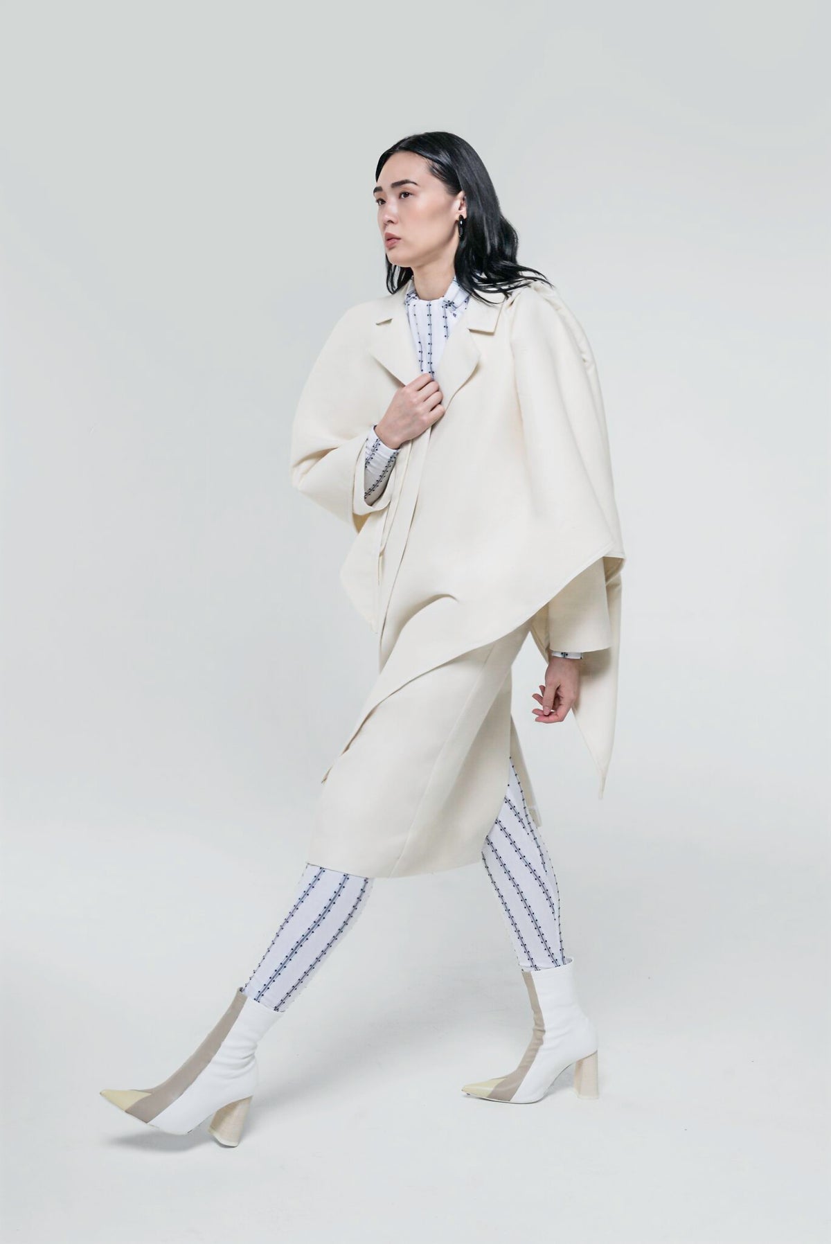 Editorial look 11 alternate