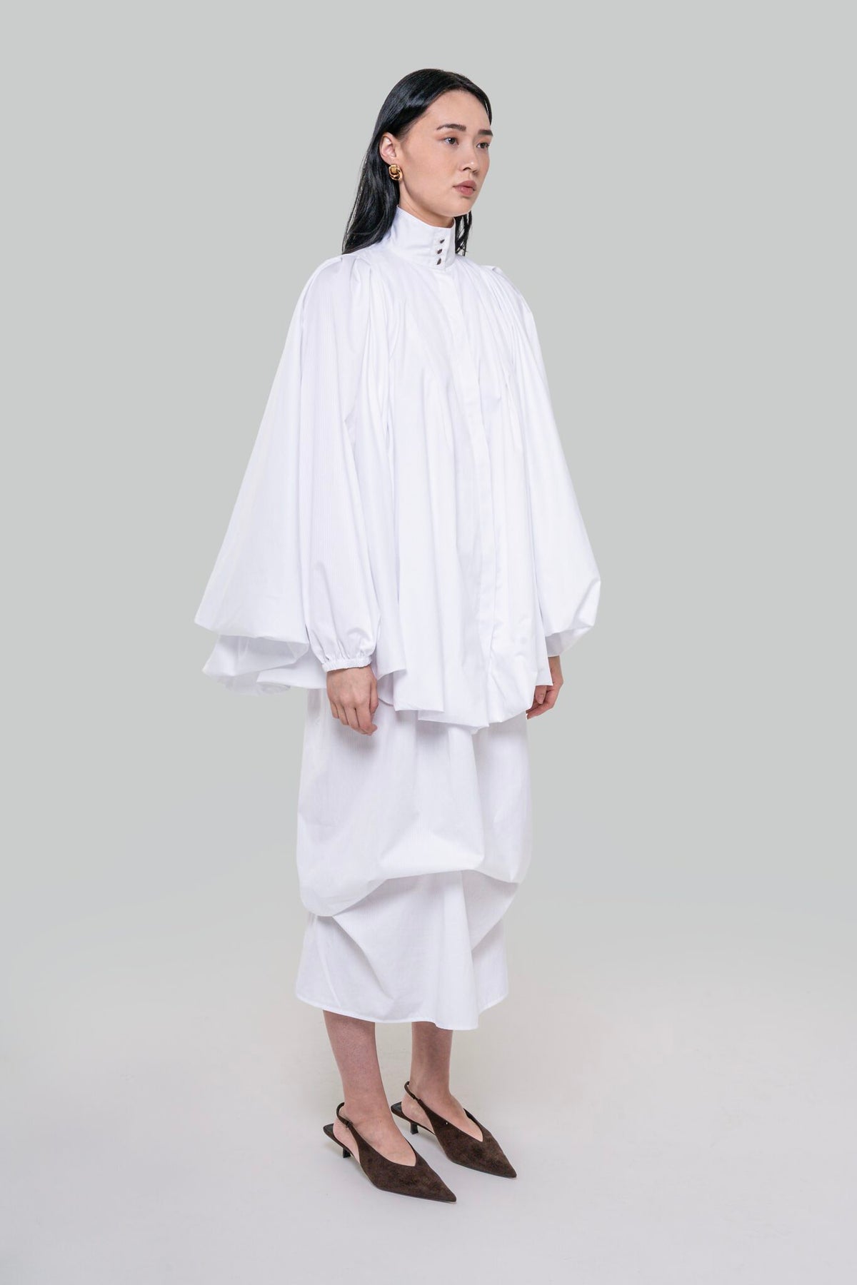 Editorial look 6 alternate