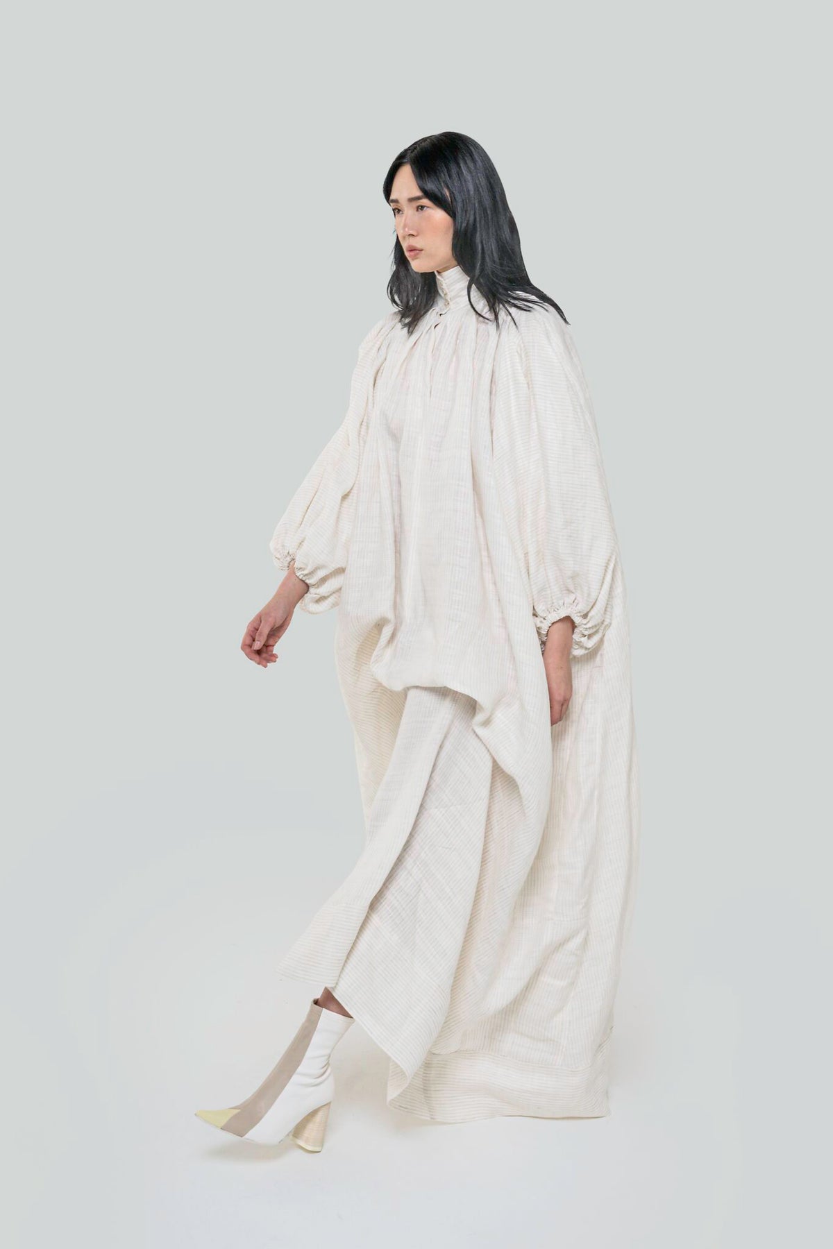 Editorial look 7 alternate