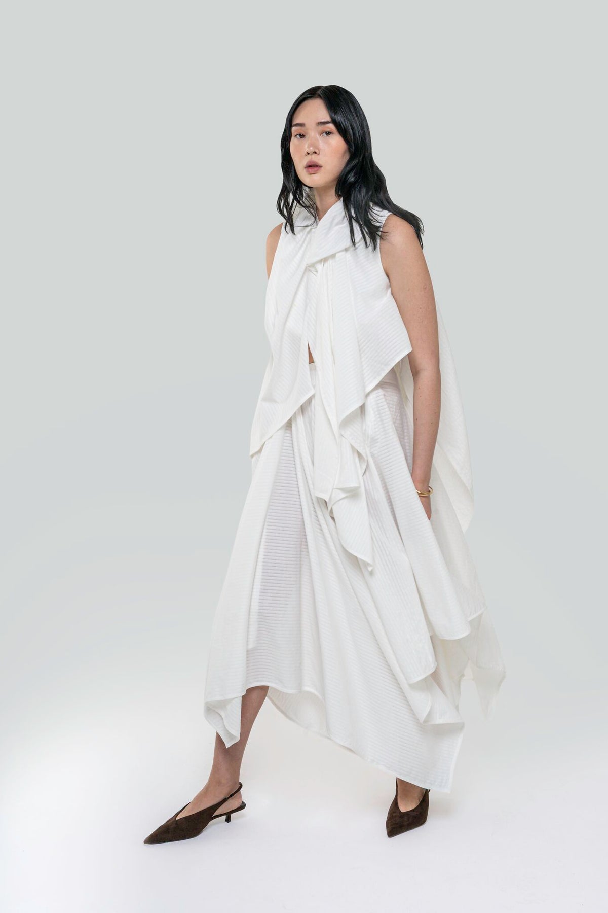 Editorial look 8 alternate