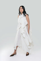 Iris Skirt