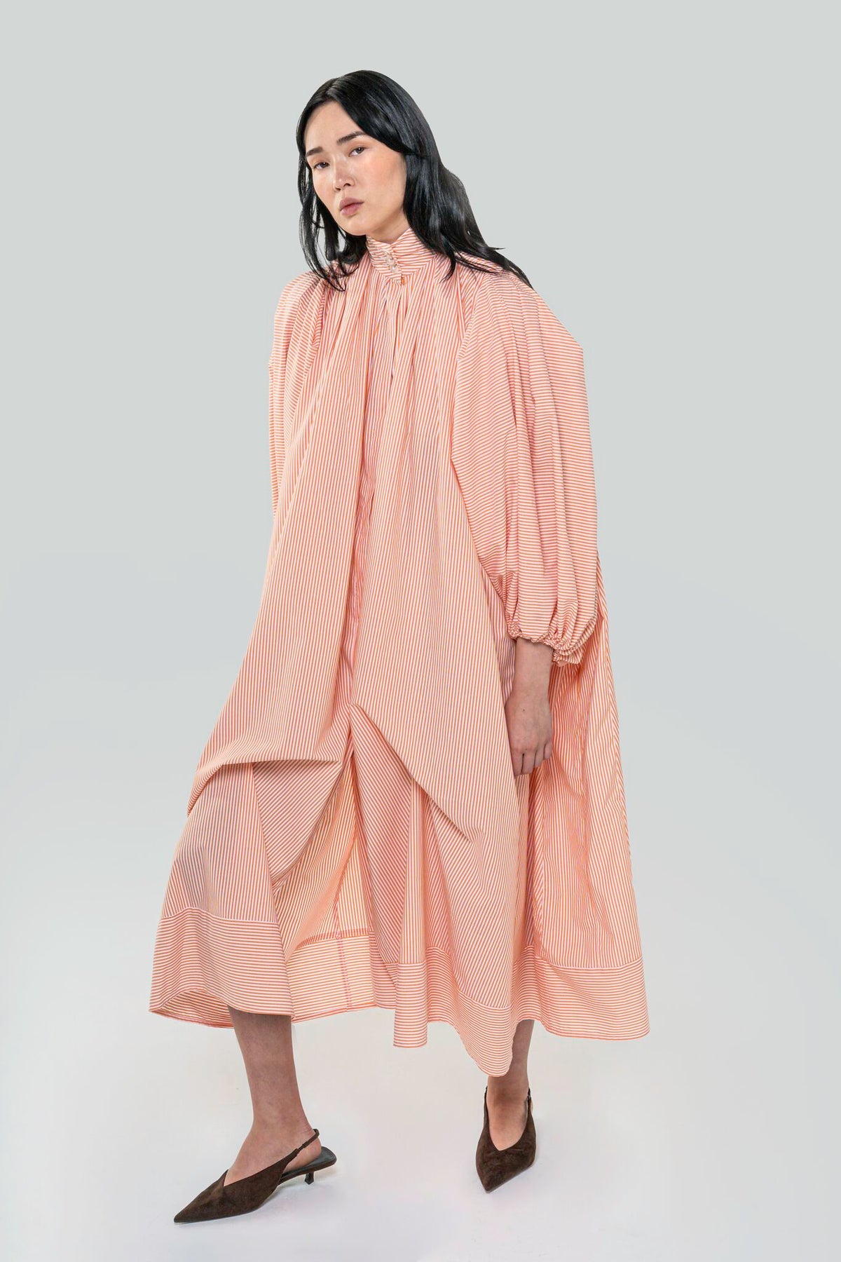 Editorial look 9 front