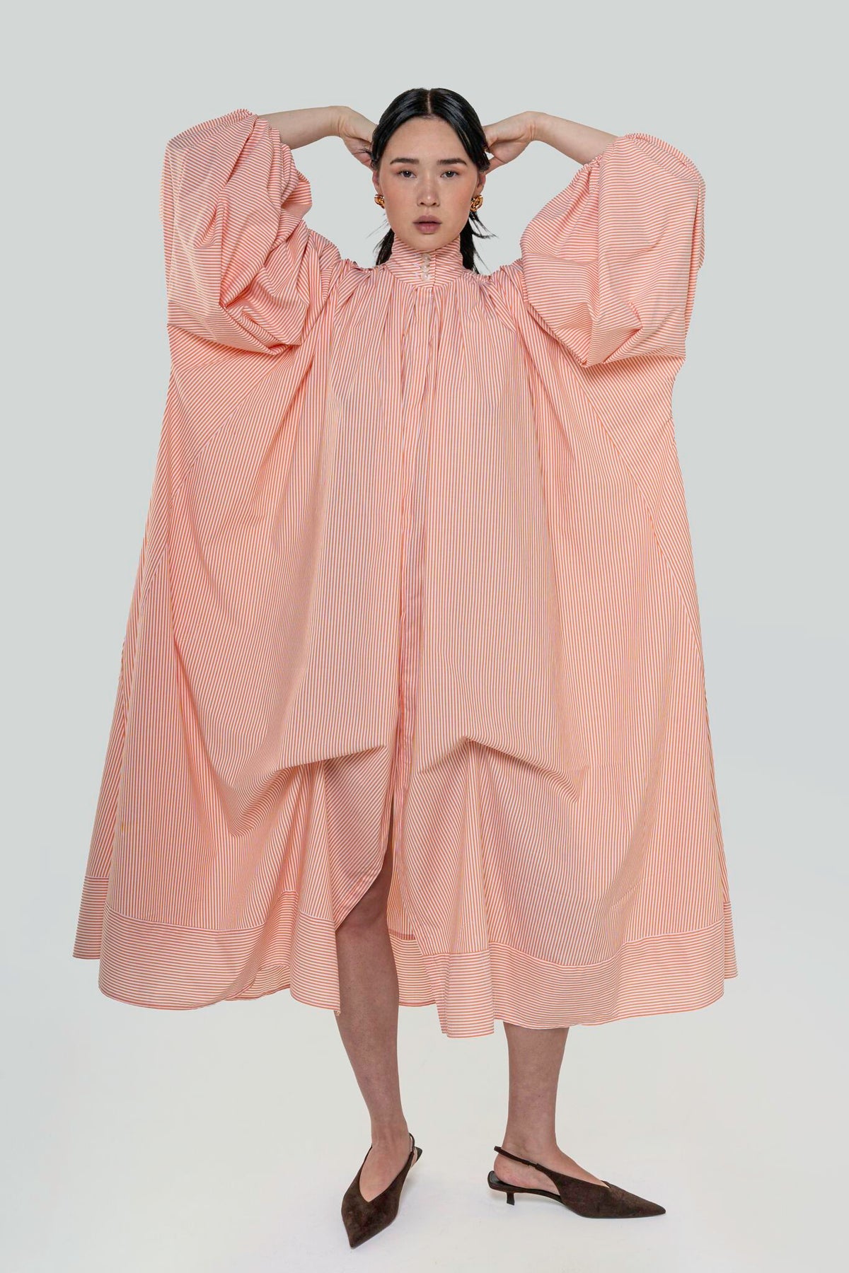 Editorial look 9 alternate