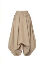 Mabel Skirt