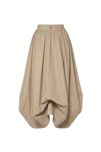 Mabel Skirt