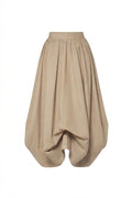 Mabel Skirt