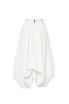 Stella Skirt