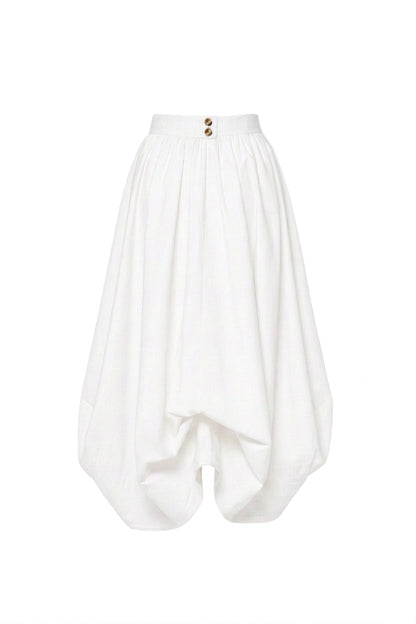Stella Skirt