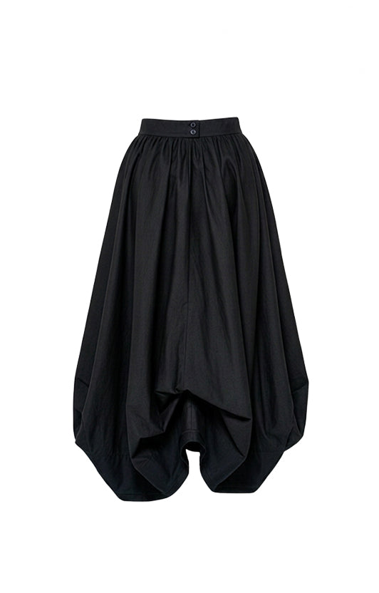 Stella Skirt