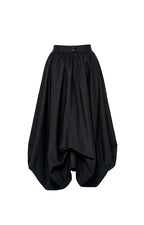 Stella Skirt