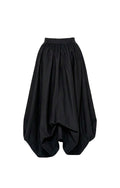 Stella Skirt