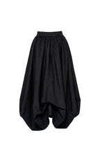 Stella Skirt