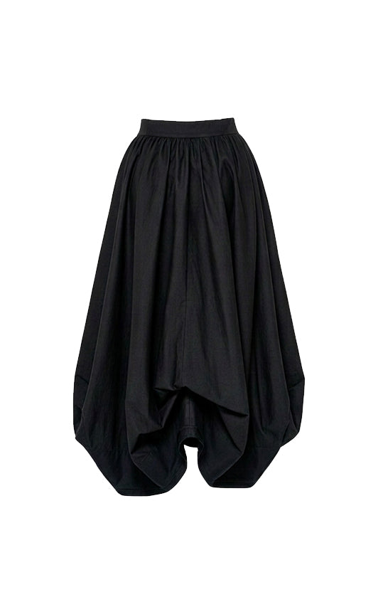 Stella Skirt