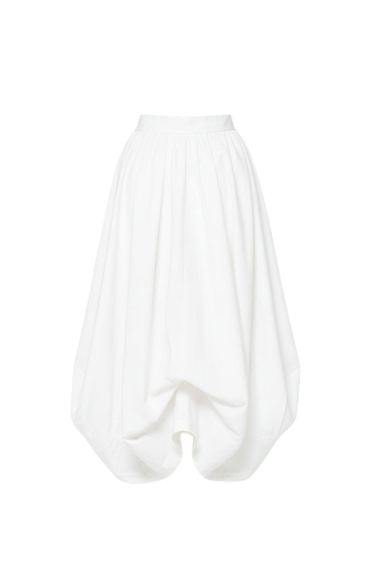 Stella Skirt