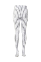 Dotty Legging