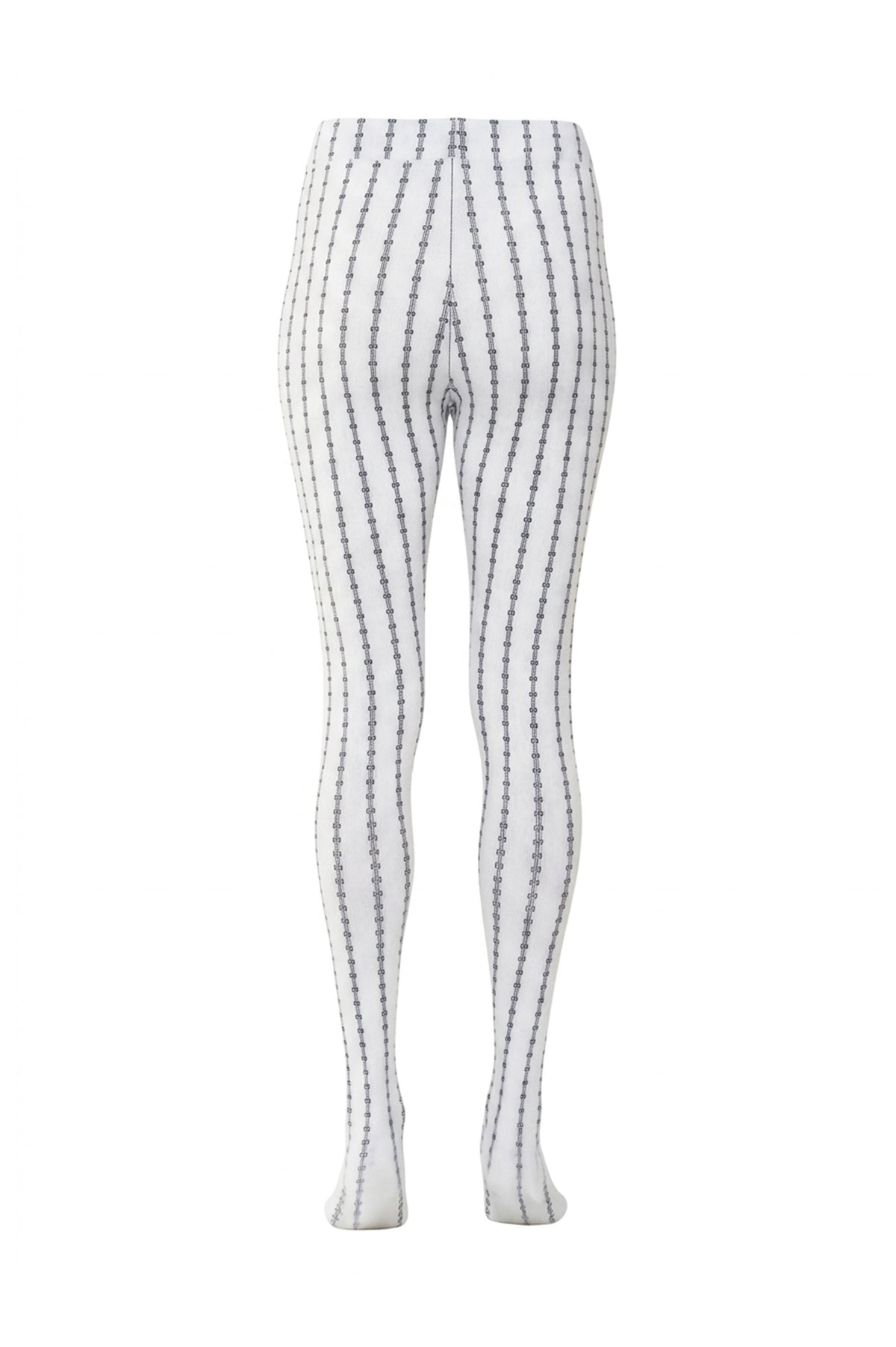 Dotty Legging