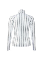 Dotty Top