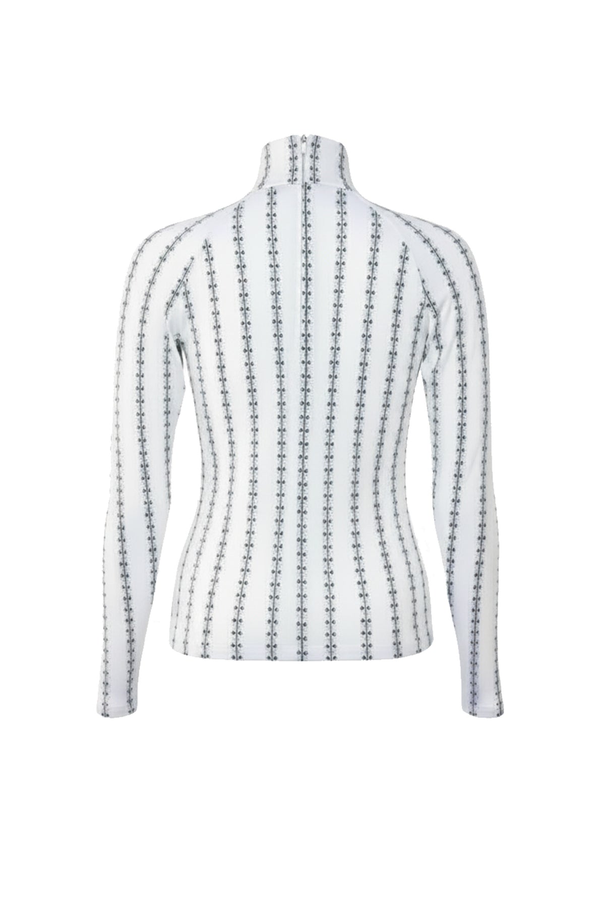 Dotty Top