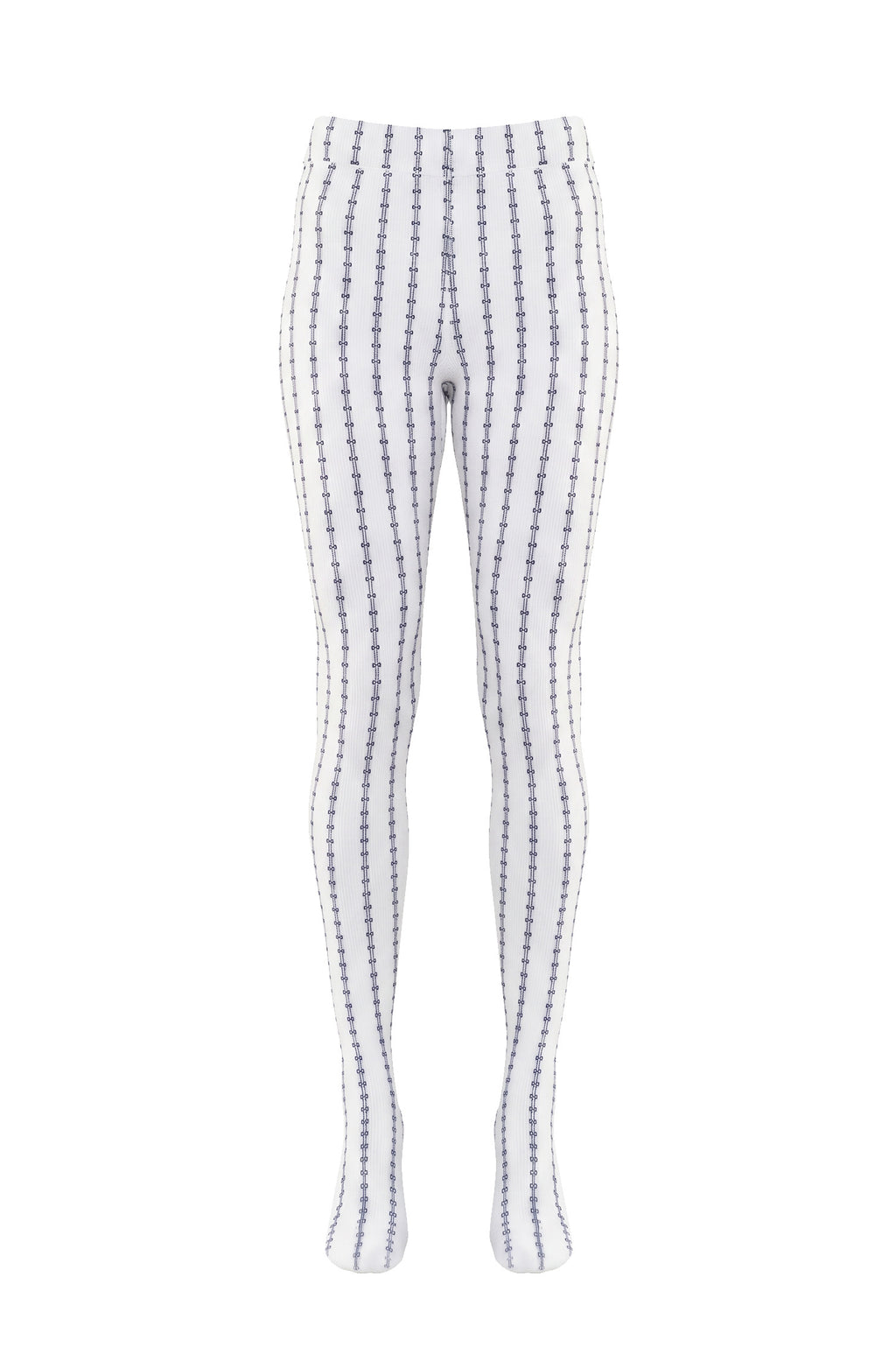 Dotty Legging