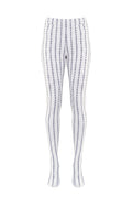 Dotty Legging