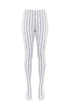 Dotty Legging