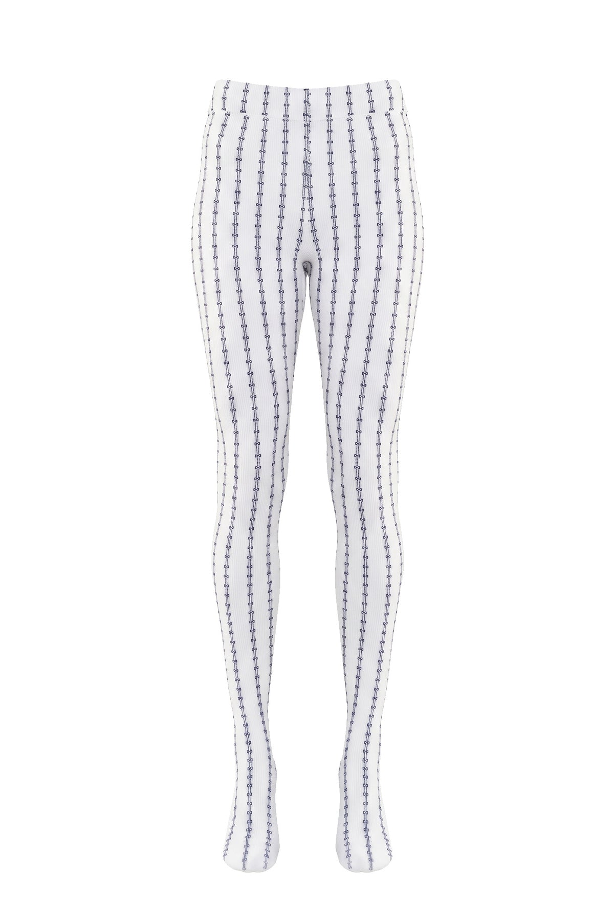 Dotty Legging