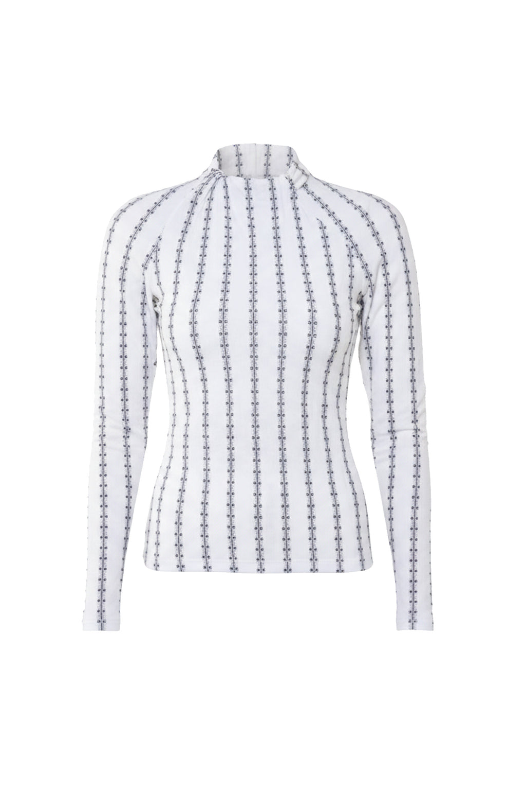 Dotty Top