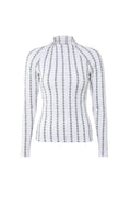 Dotty Top