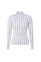 Dotty Top