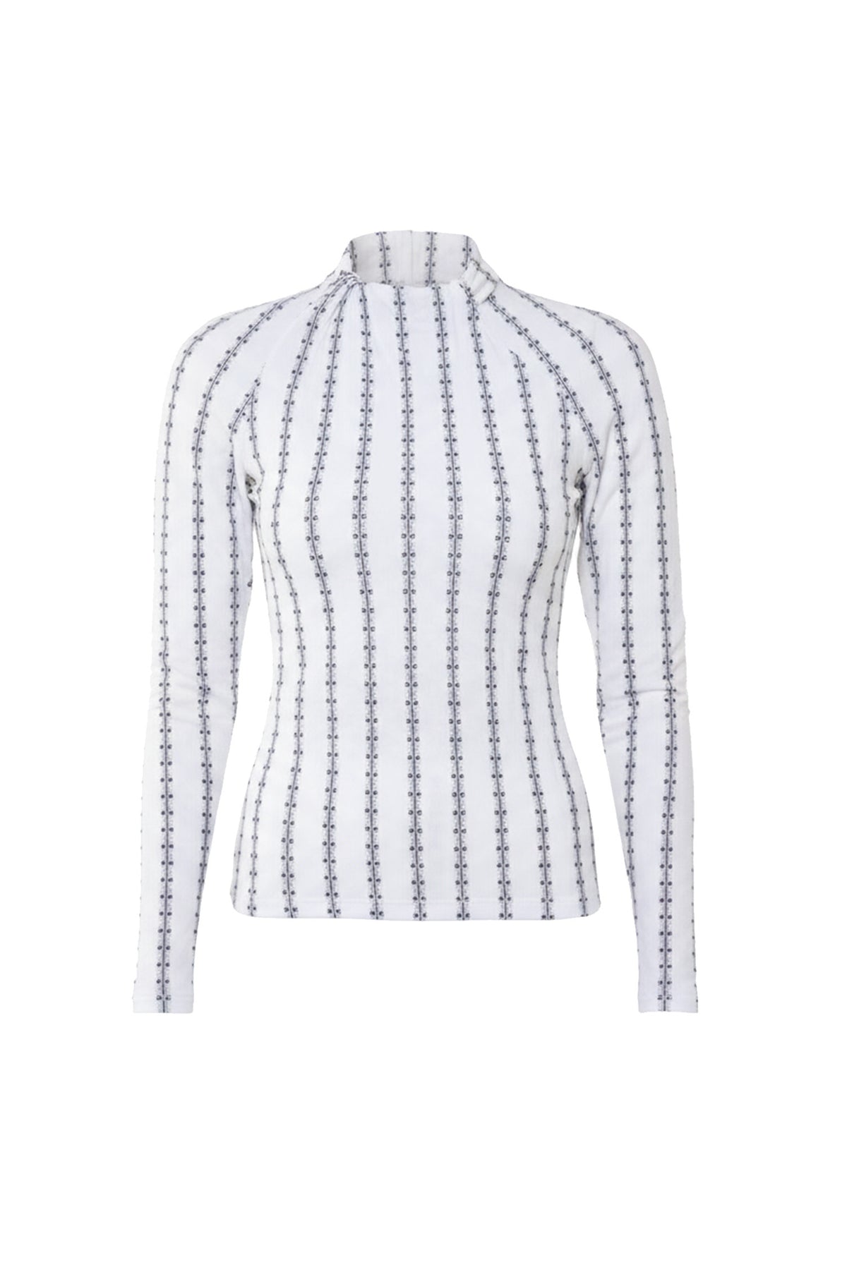 Dotty Top