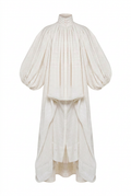 Ice Queen Dress