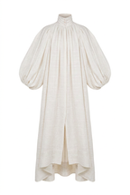 Ice Queen Dress