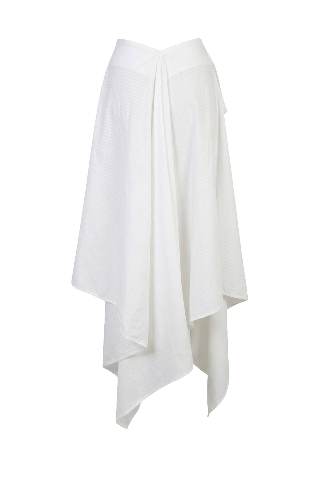 Iris Skirt