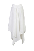 Iris Skirt